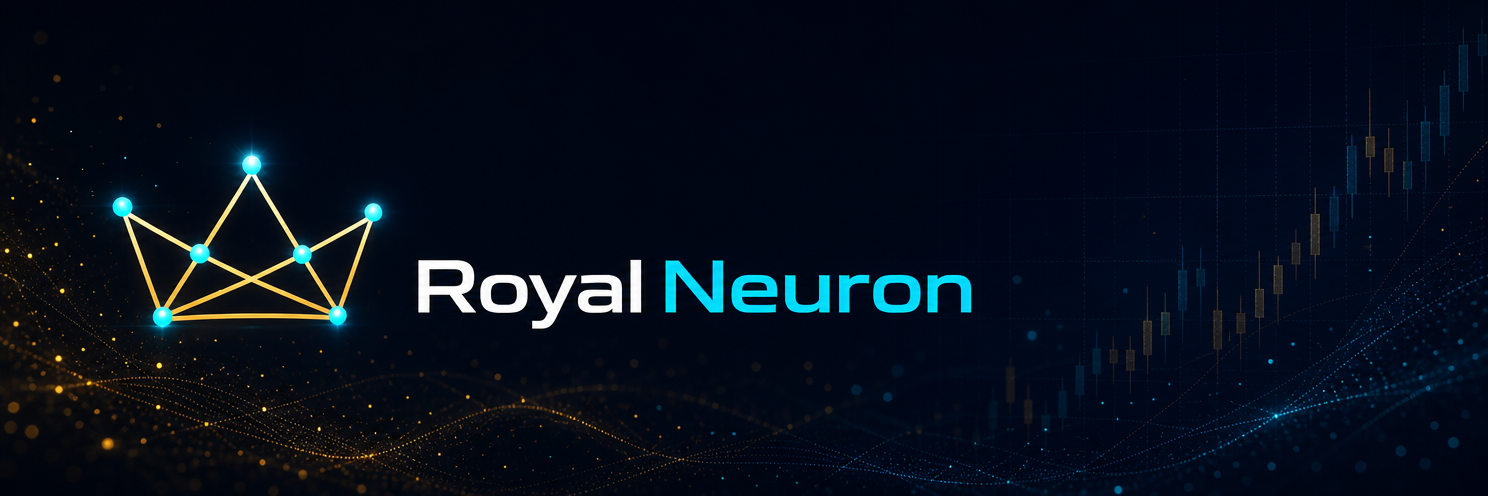 RoyalNeuron